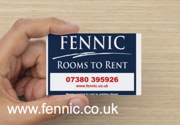 Fennic